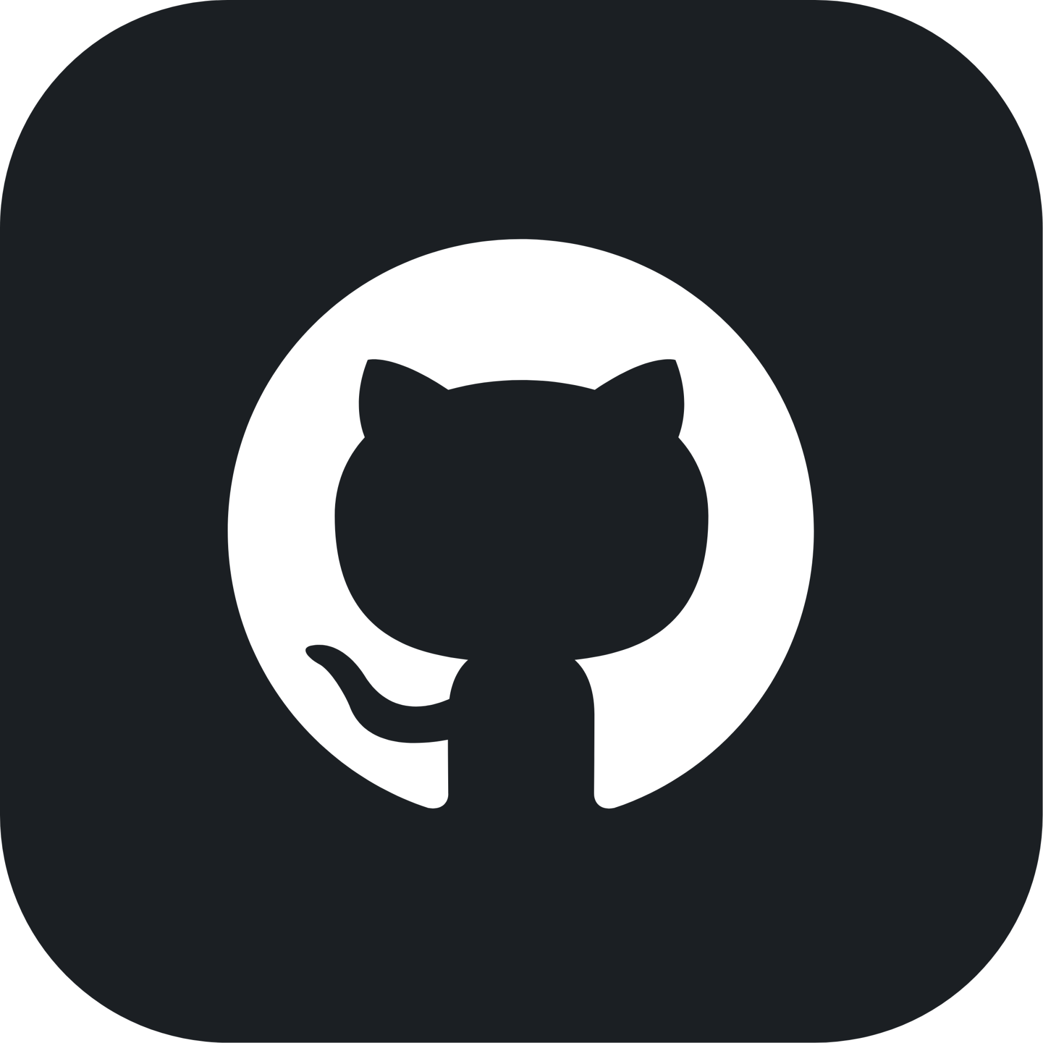 GitHub